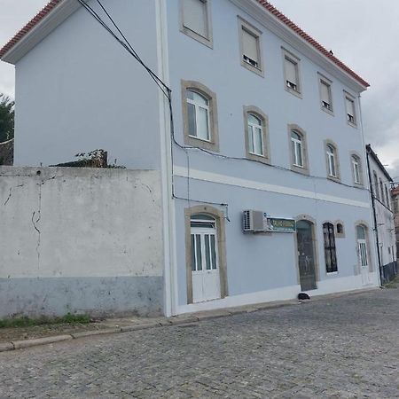 Al Boa Passagem Peso da Régua Exterior foto